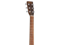 Martin 0-X2E Cocobolo Martin 0-X2E Cocobolo